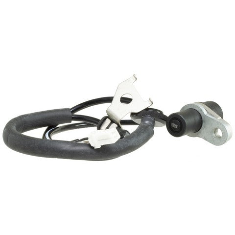 ABS Wheel Speed Sensor WVE 5S6389