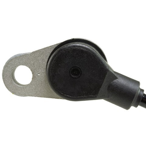 ABS Wheel Speed Sensor WVE 5S6389