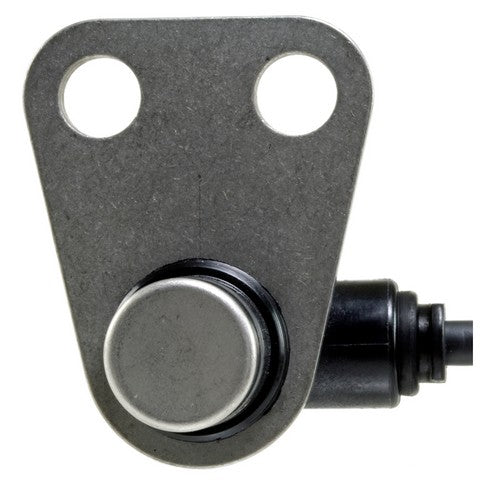 ABS Wheel Speed Sensor WVE 5S6392