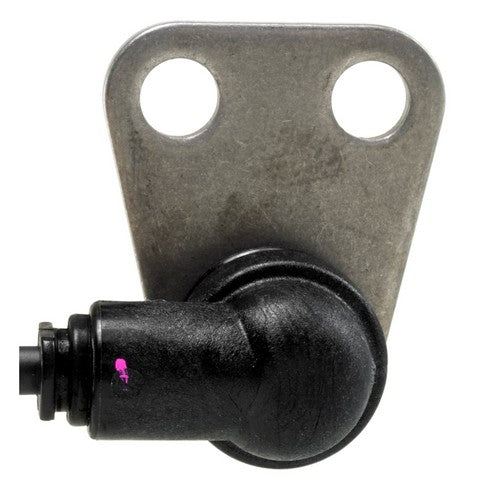 ABS Wheel Speed Sensor WVE 5S6392