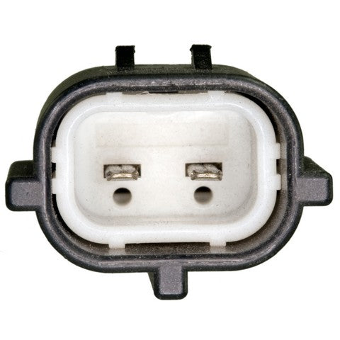 ABS Wheel Speed Sensor WVE 5S6392