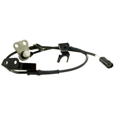 ABS Wheel Speed Sensor WVE 5S6392