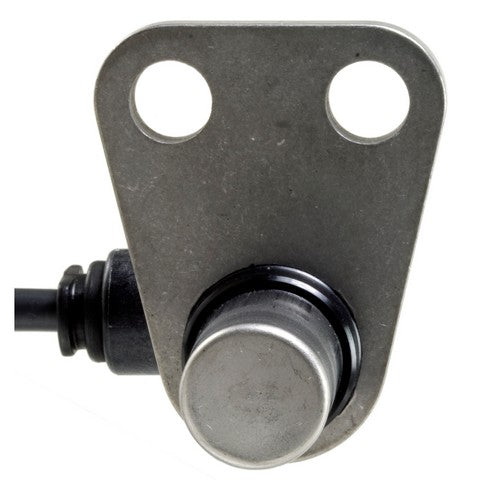 ABS Wheel Speed Sensor WVE 5S6396