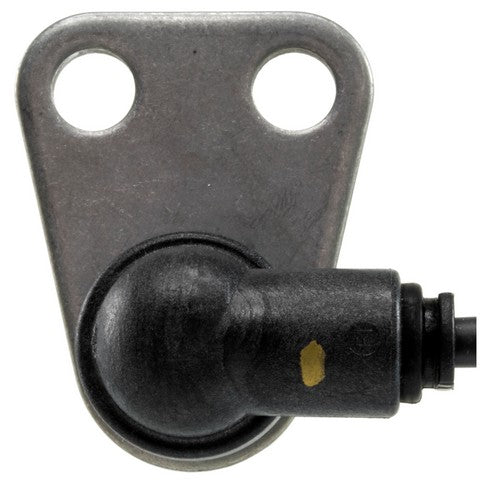 ABS Wheel Speed Sensor WVE 5S6396