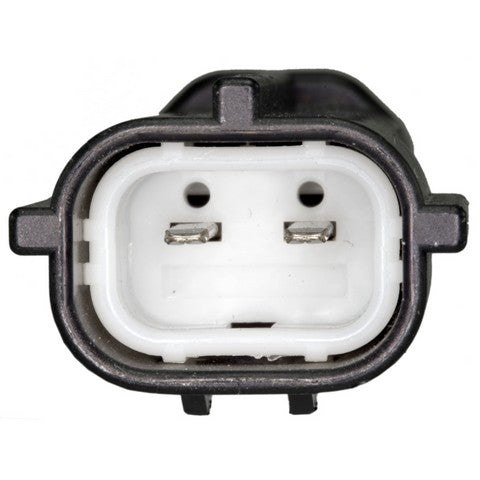 ABS Wheel Speed Sensor WVE 5S6396