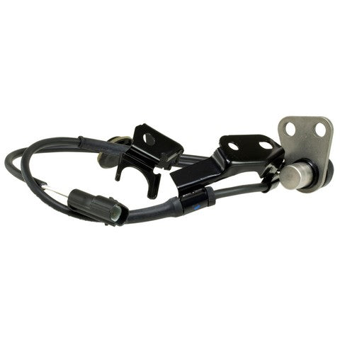 ABS Wheel Speed Sensor WVE 5S6396
