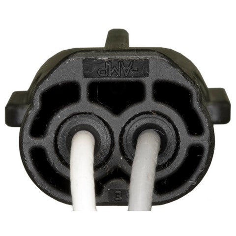 ABS Wheel Speed Sensor WVE 5S6396