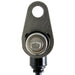 ABS Wheel Speed Sensor WVE 5S6406