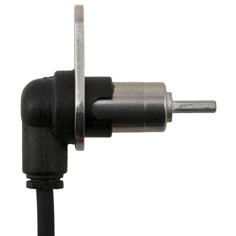 ABS Wheel Speed Sensor WVE 5S6406