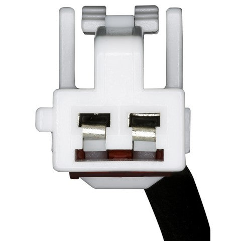 ABS Wheel Speed Sensor WVE 5S6406