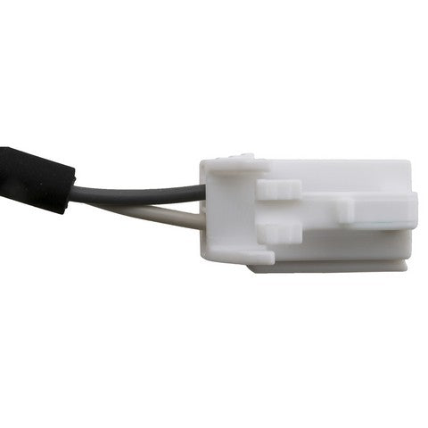 ABS Wheel Speed Sensor WVE 5S6406