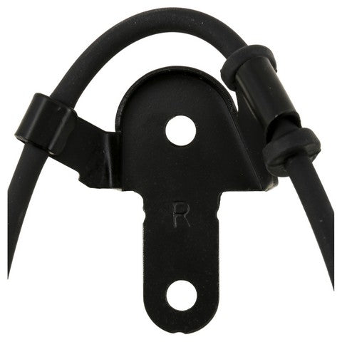 ABS Wheel Speed Sensor WVE 5S6406