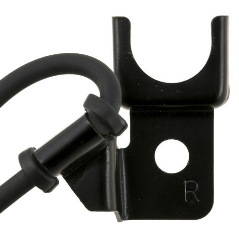 ABS Wheel Speed Sensor WVE 5S6406