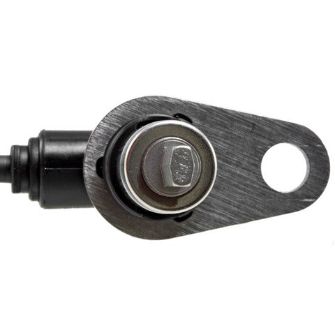ABS Wheel Speed Sensor WVE 5S6407