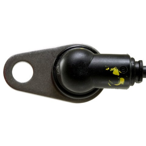 ABS Wheel Speed Sensor WVE 5S6407