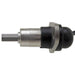 ABS Wheel Speed Sensor WVE 5S6407