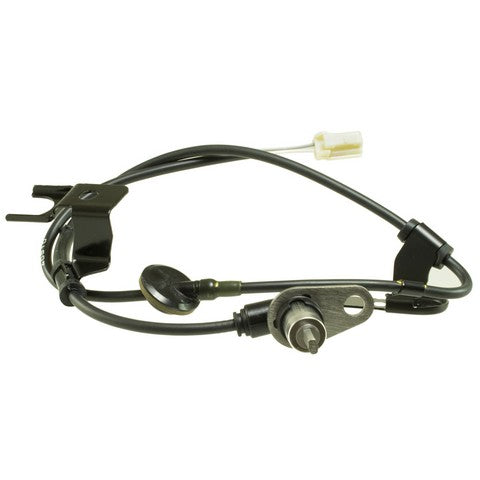 ABS Wheel Speed Sensor WVE 5S6407