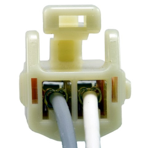 ABS Wheel Speed Sensor WVE 5S6407