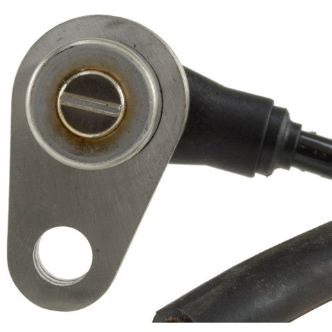 ABS Wheel Speed Sensor WVE 5S6410