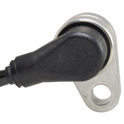 ABS Wheel Speed Sensor WVE 5S6410