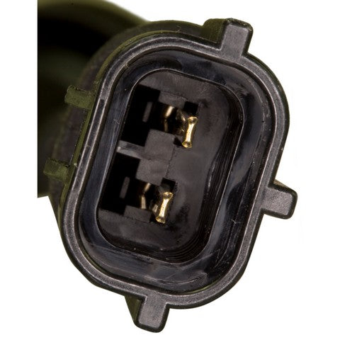 ABS Wheel Speed Sensor WVE 5S6410