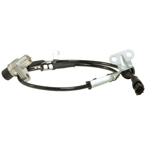 ABS Wheel Speed Sensor WVE 5S6410