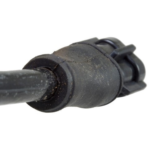 ABS Wheel Speed Sensor WVE 5S6410