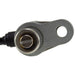 ABS Wheel Speed Sensor WVE 5S6413