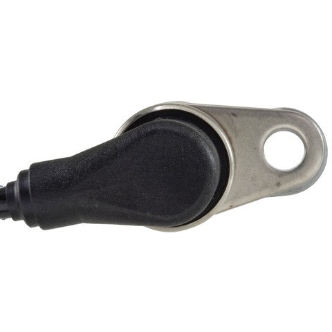 ABS Wheel Speed Sensor WVE 5S6413