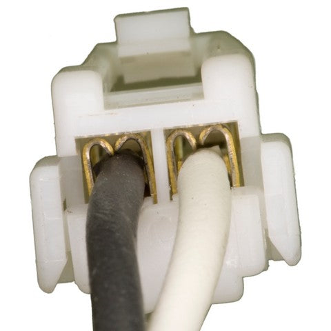 ABS Wheel Speed Sensor WVE 5S6413