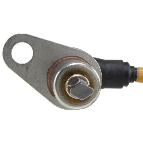 ABS Wheel Speed Sensor WVE 5S6416