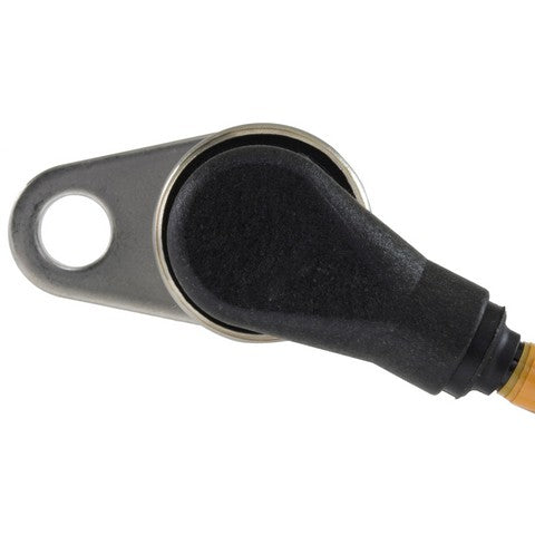 ABS Wheel Speed Sensor WVE 5S6416