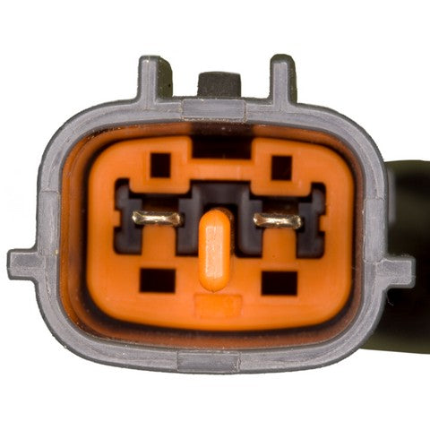 ABS Wheel Speed Sensor WVE 5S6416