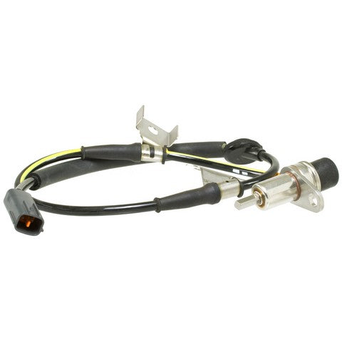 ABS Wheel Speed Sensor WVE 5S6416