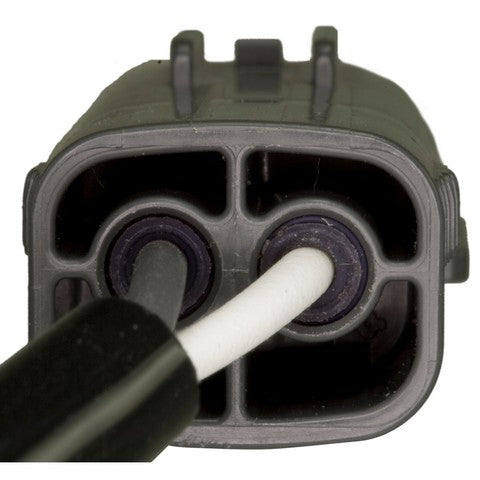 ABS Wheel Speed Sensor WVE 5S6416