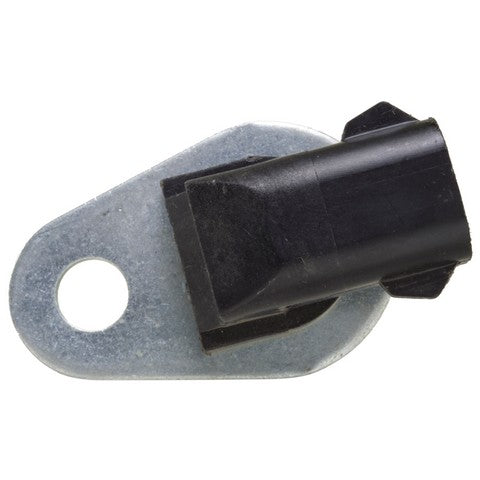 ABS Wheel Speed Sensor WVE 5S6417