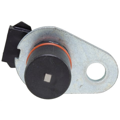 ABS Wheel Speed Sensor WVE 5S6417