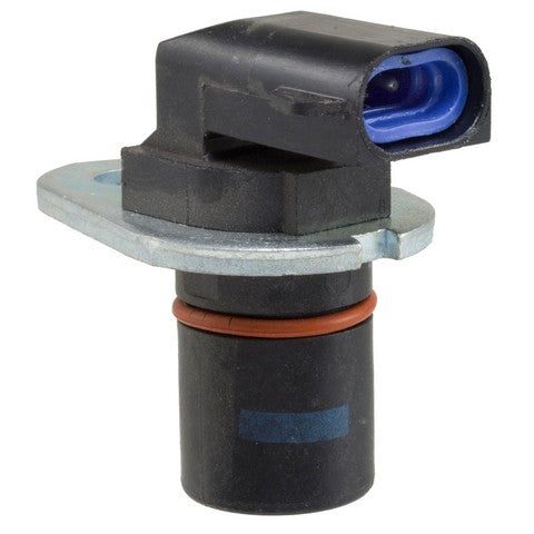 ABS Wheel Speed Sensor WVE 5S6417