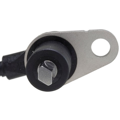 ABS Wheel Speed Sensor WVE 5S6418