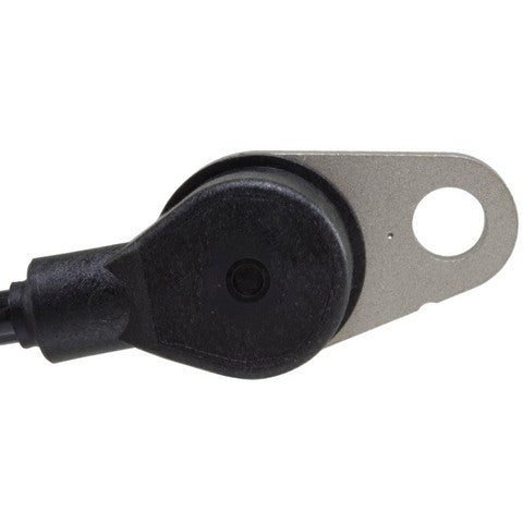 ABS Wheel Speed Sensor WVE 5S6418