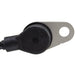 ABS Wheel Speed Sensor WVE 5S6418
