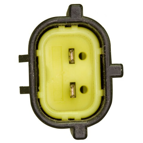 ABS Wheel Speed Sensor WVE 5S6418