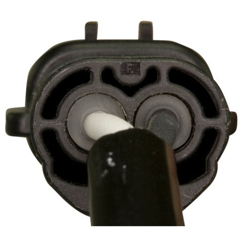 ABS Wheel Speed Sensor WVE 5S6418