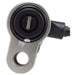 ABS Wheel Speed Sensor WVE 5S6419