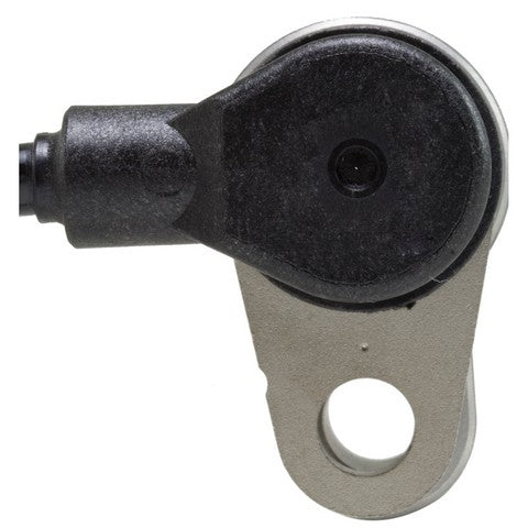 ABS Wheel Speed Sensor WVE 5S6419