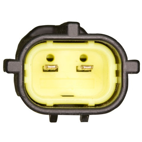 ABS Wheel Speed Sensor WVE 5S6419