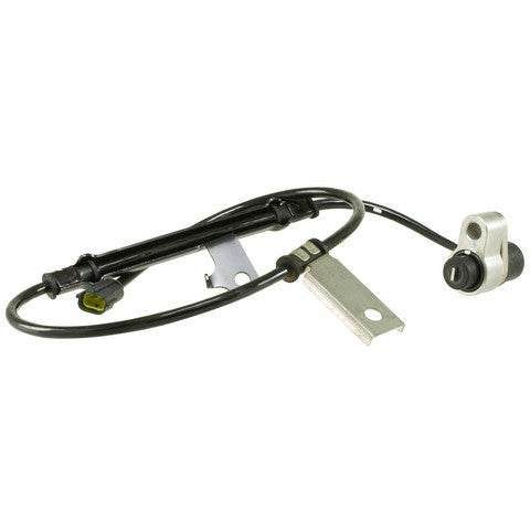 ABS Wheel Speed Sensor WVE 5S6419