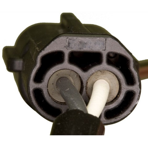 ABS Wheel Speed Sensor WVE 5S6419