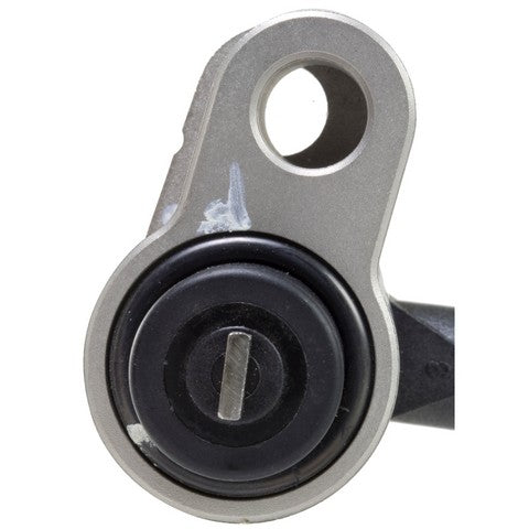 ABS Wheel Speed Sensor WVE 5S6420