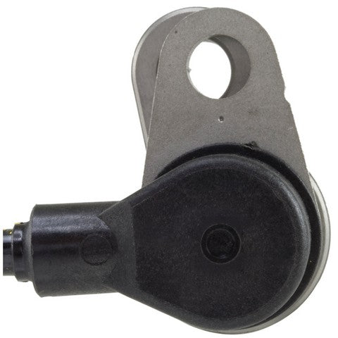 ABS Wheel Speed Sensor WVE 5S6420